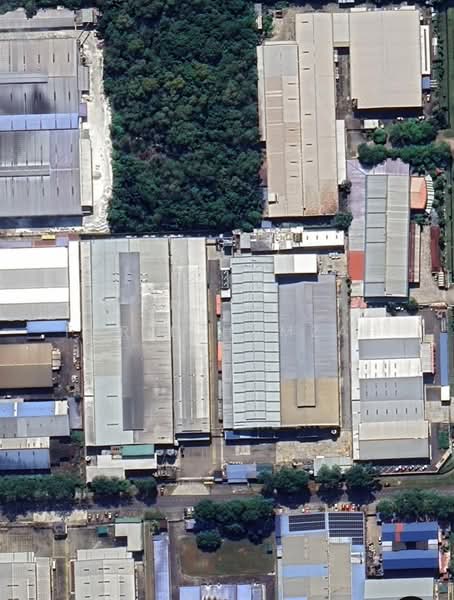 Kluang untuk Untuk Dijual - RM 23,000,000, Apr 2026 - PropertyGuru.com.my