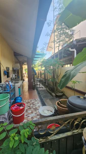 2-storey Terraced House for Sale in Seksyen U9 (Shah Alam) - Hazlan Abdul Hadi - Exterior - PropertyGuru.com.my