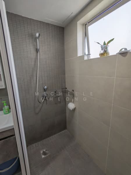 Condominium for Sale at Mont Kiara Pelangi - Michelle Cheong - PropertyGuru.com.my