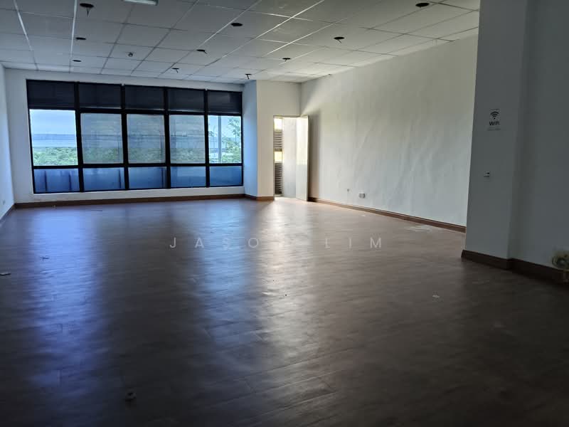 Bayuemas untuk Untuk Disewa - RM 2,000 /bulan, Mac 2026 - PropertyGuru.com.my