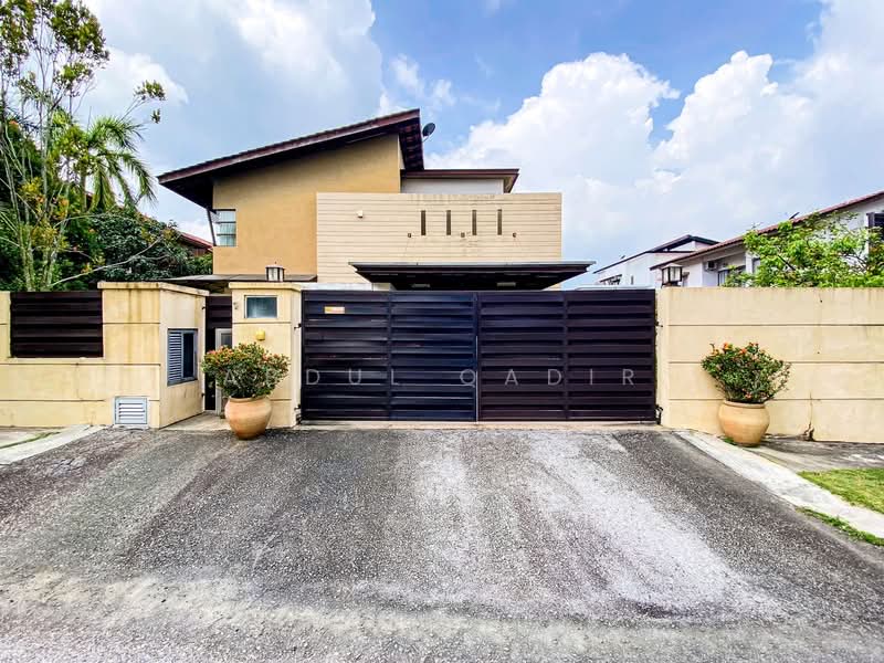 Banyan Close untuk Untuk Dijual - RM 1,800,000, Mac 2026 - Exterior - PropertyGuru.com.my