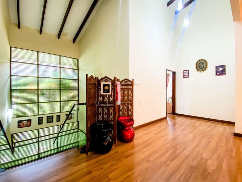 Banyan Close untuk Untuk Dijual - RM 1,800,000, Mac 2026 - PropertyGuru.com.my