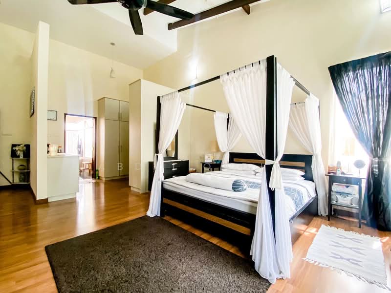 Banyan Close untuk Untuk Dijual - RM 1,800,000, Mac 2026 - PropertyGuru.com.my