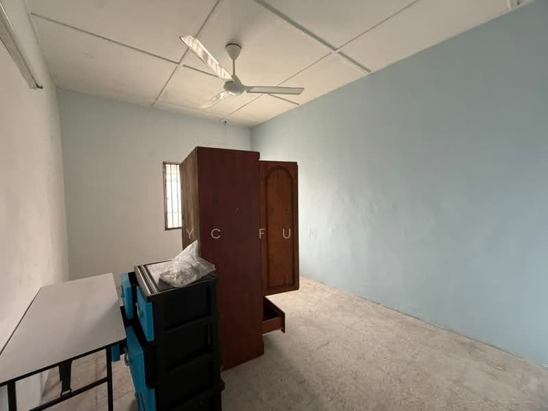 2-storey Terraced House for Rent in Taman Abad (Johor Bahru) - YC Fung - Interior - PropertyGuru.com.my