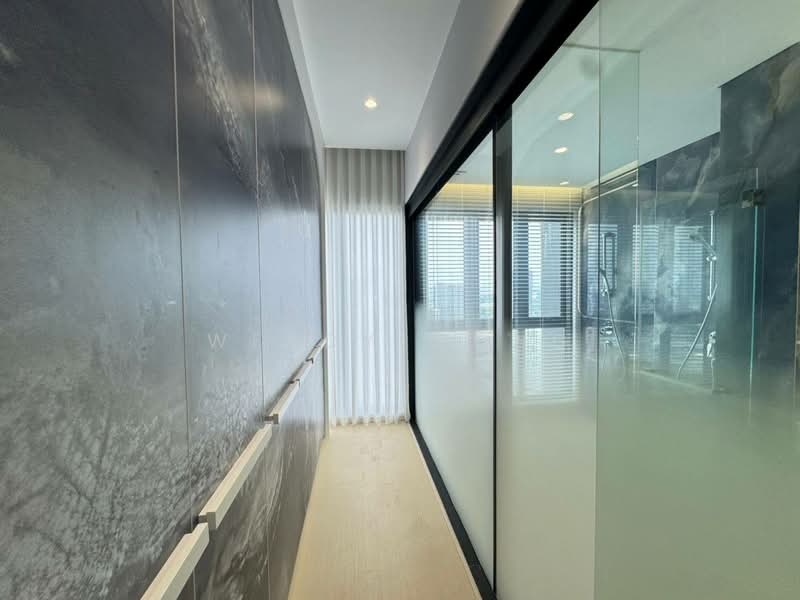 Condominium for Sale at Setia Sky Seputeh - Wendy Wong - Bathroom - PropertyGuru.com.my