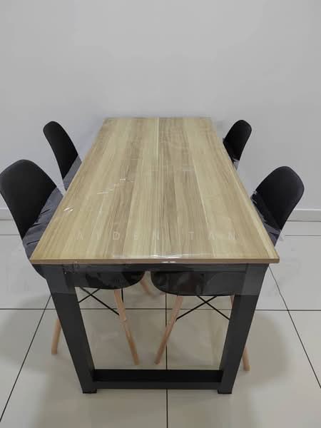 Epic Residence untuk Untuk Disewa - RM 1,700 /bulan, Mac 2026 - PropertyGuru.com.my