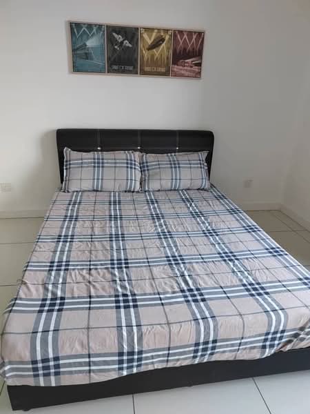 Epic Residence untuk Untuk Disewa - RM 1,700 /bulan, Mac 2026 - PropertyGuru.com.my