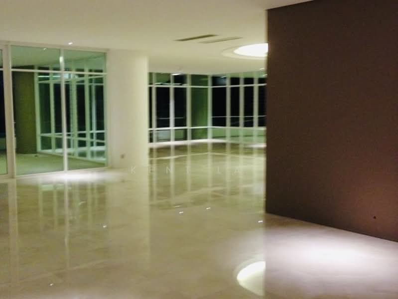 Condominium for Sale at 8 Gurney (The Shore Condominium) - Kent Lai - Interior - PropertyGuru.com.my
