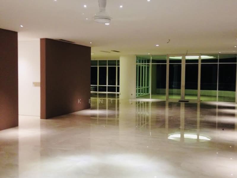 Condominium for Sale at 8 Gurney (The Shore Condominium) - Kent Lai - PropertyGuru.com.my
