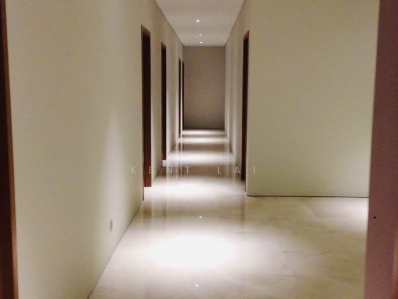 Condominium for Sale at 8 Gurney (The Shore Condominium) - Kent Lai - PropertyGuru.com.my