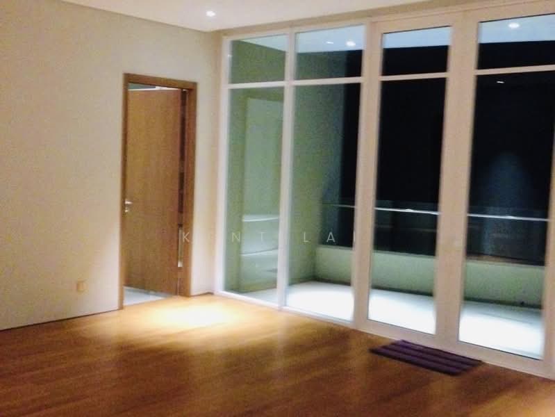 Condominium for Sale at 8 Gurney (The Shore Condominium) - Kent Lai - PropertyGuru.com.my