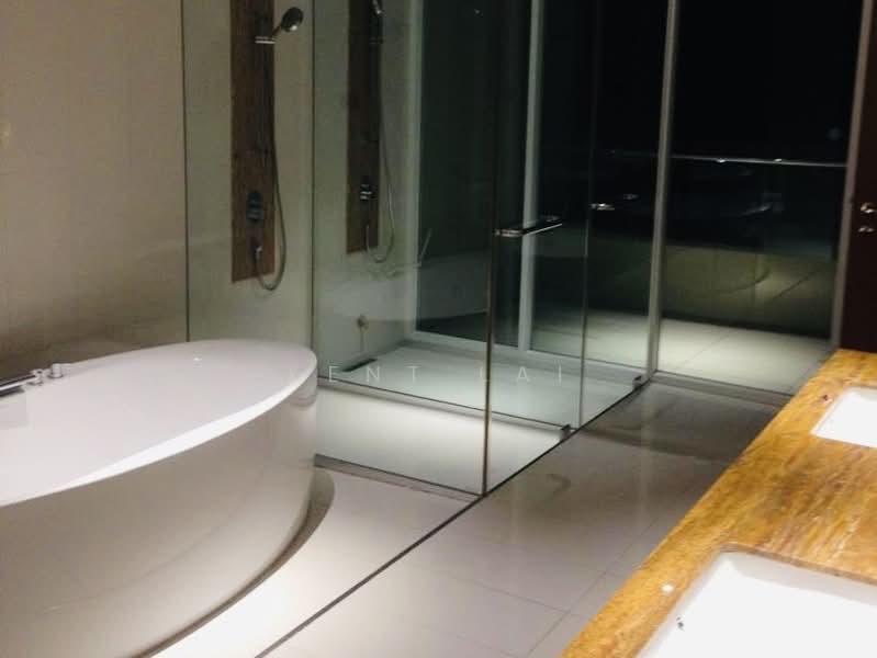 Condominium for Sale at 8 Gurney (The Shore Condominium) - Kent Lai - PropertyGuru.com.my