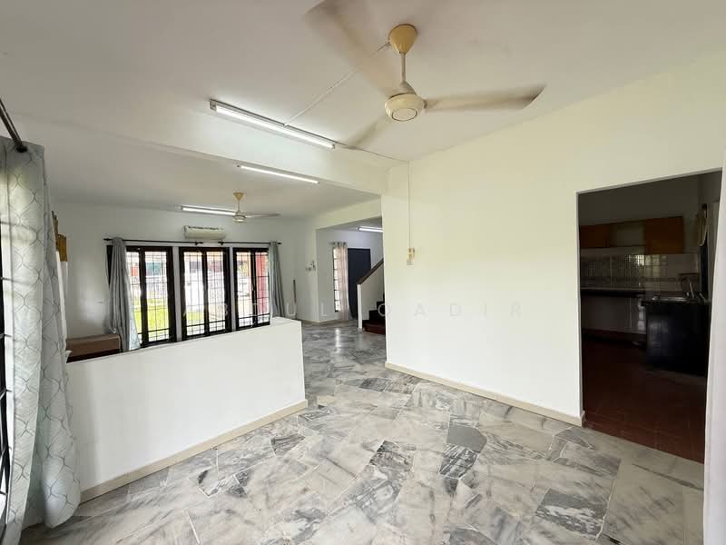 For Sale - Bandar sungai buaya