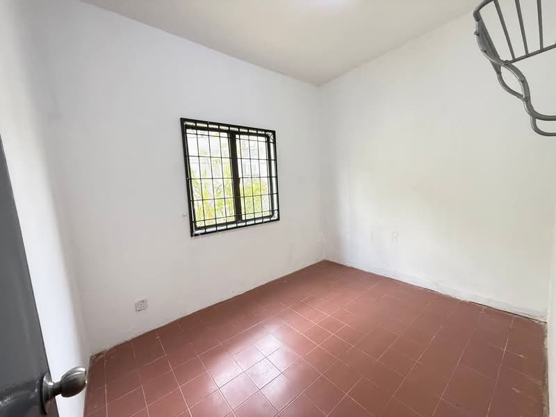 For Sale - Bandar sungai buaya