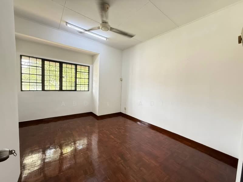 For Sale - Bandar sungai buaya