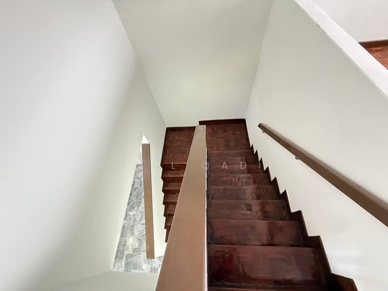 For Sale - Bandar sungai buaya