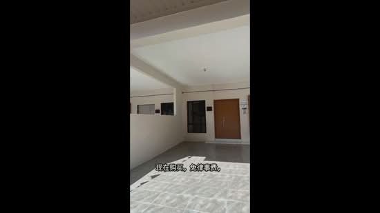 Rumah Teres 1 Tingkat untuk Dijual di Tambun (Perak) - Alvin Soon - PropertyGuru.com.my