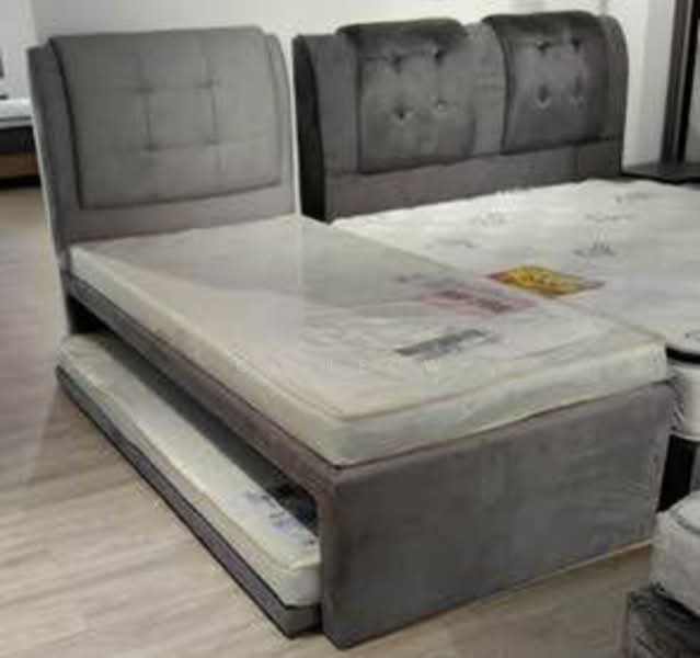 Greenfield Regency untuk Untuk Dijual - RM 440,000, Mac 2026 - Bedroom - PropertyGuru.com.my