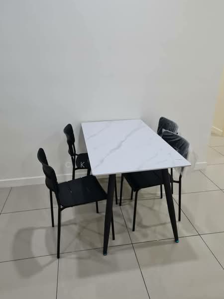 Greenfield Regency untuk Untuk Dijual - RM 440,000, Mac 2026 - PropertyGuru.com.my