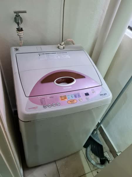 Greenfield Regency untuk Untuk Dijual - RM 440,000, Mac 2026 - PropertyGuru.com.my