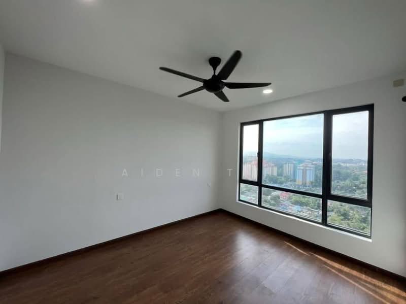 Country Garden Central Park untuk Untuk Disewa - RM 1,700 /bulan, Mac 2026 - View - PropertyGuru.com.my