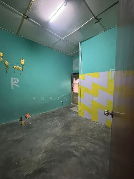 1-storey Terraced House for Sale in Taman Sri Pulai Perdana (Skudai) - Robin Lim - Interior - PropertyGuru.com.my