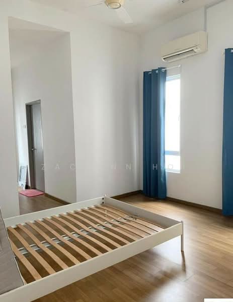 Semi-Detached House for Sale in Canary Garden (Klang) - Zackinn Hoi - Bedroom - PropertyGuru.com.my