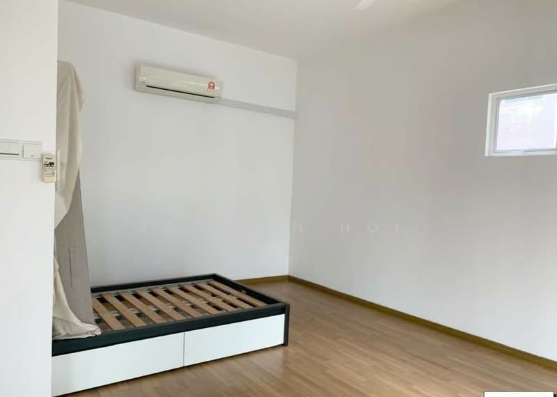 Semi-Detached House for Sale in Canary Garden (Klang) - Zackinn Hoi - Bedroom - PropertyGuru.com.my