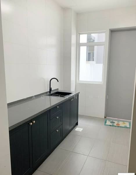 Semi-Detached House for Sale in Canary Garden (Klang) - Zackinn Hoi - PropertyGuru.com.my