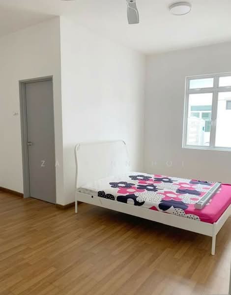 Semi-Detached House for Sale in Canary Garden (Klang) - Zackinn Hoi - PropertyGuru.com.my