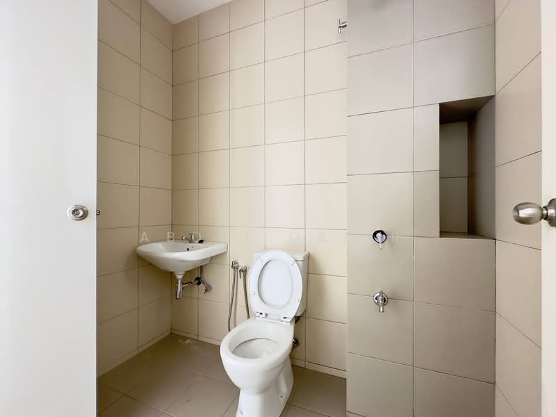 Alura @ Bandar Bukit Raja untuk Untuk Dijual - RM 615,000, Mac 2026 - PropertyGuru.com.my