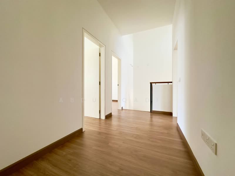 Alura @ Bandar Bukit Raja untuk Untuk Dijual - RM 615,000, Mac 2026 - PropertyGuru.com.my