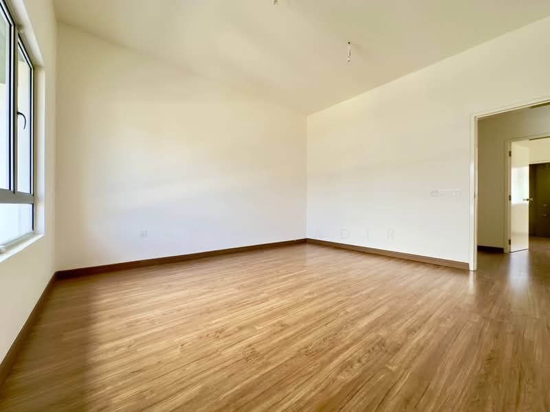 Alura @ Bandar Bukit Raja untuk Untuk Dijual - RM 615,000, Mac 2026 - PropertyGuru.com.my