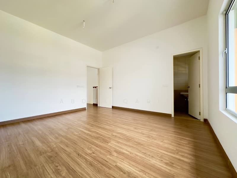 Alura @ Bandar Bukit Raja untuk Untuk Dijual - RM 615,000, Mac 2026 - PropertyGuru.com.my
