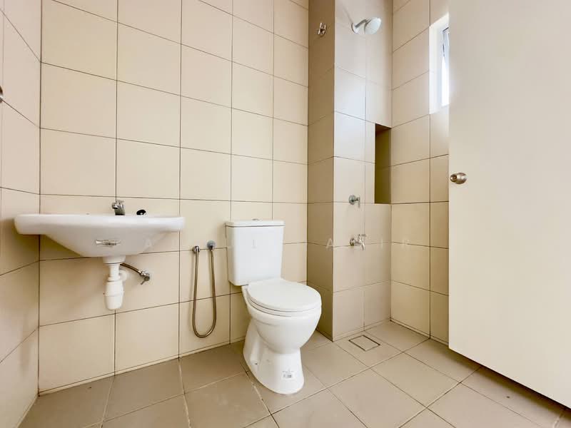 Alura @ Bandar Bukit Raja untuk Untuk Dijual - RM 615,000, Mac 2026 - PropertyGuru.com.my