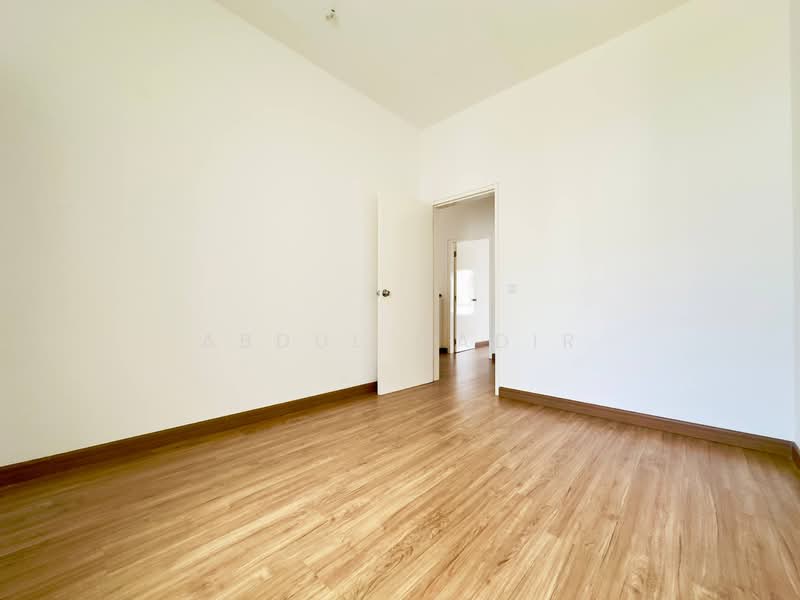 Alura @ Bandar Bukit Raja untuk Untuk Dijual - RM 615,000, Mac 2026 - PropertyGuru.com.my