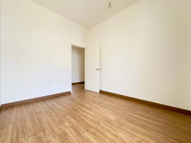 Alura @ Bandar Bukit Raja untuk Untuk Dijual - RM 615,000, Mac 2026 - PropertyGuru.com.my