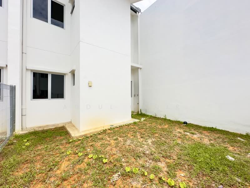 Alura @ Bandar Bukit Raja untuk Untuk Dijual - RM 615,000, Mac 2026 - PropertyGuru.com.my