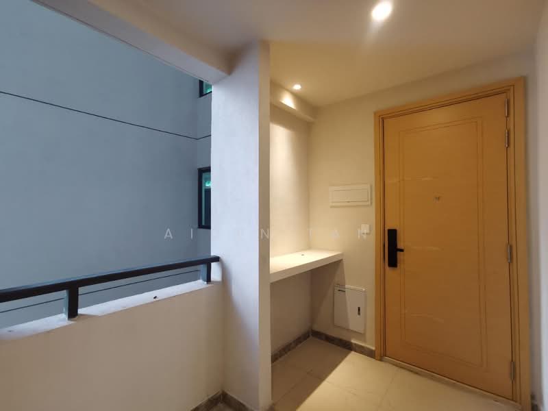 R&F Princess Cove Phase 2-Seine Region untuk Untuk Disewa - RM 3,600 /bulan, Mac 2026 - PropertyGuru.com.my