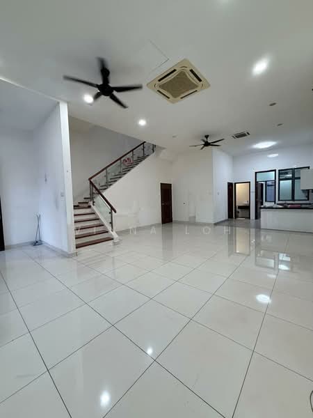 2-storey Terraced House for Rent in Johor Bahru (Johor) - Vinna Loh - PropertyGuru.com.my