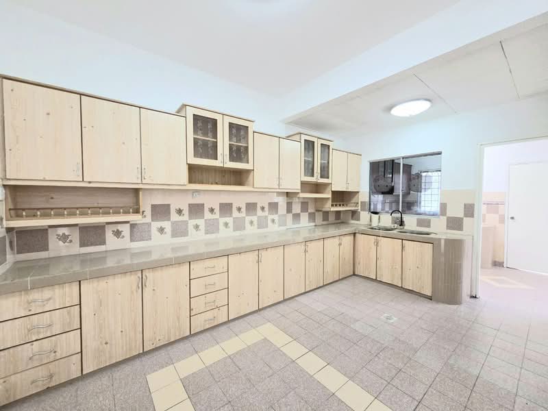 Bangi untuk Untuk Dijual - RM 630,000, Apr 2026 - PropertyGuru.com.my