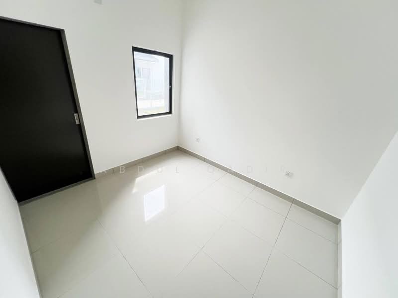 Bandar Bukit Raja : Casira 3 untuk Untuk Dijual - RM 710,000, Mac 2026 - Interior - PropertyGuru.com.my
