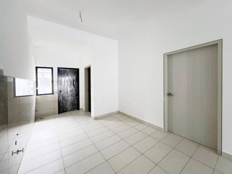 Bandar Bukit Raja : Casira 3 untuk Untuk Dijual - RM 710,000, Mac 2026 - Interior - PropertyGuru.com.my