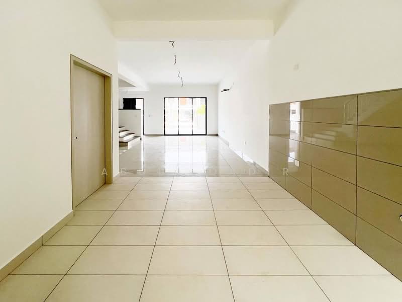 Bandar Bukit Raja : Casira 3 untuk Untuk Dijual - RM 710,000, Mac 2026 - Interior - PropertyGuru.com.my