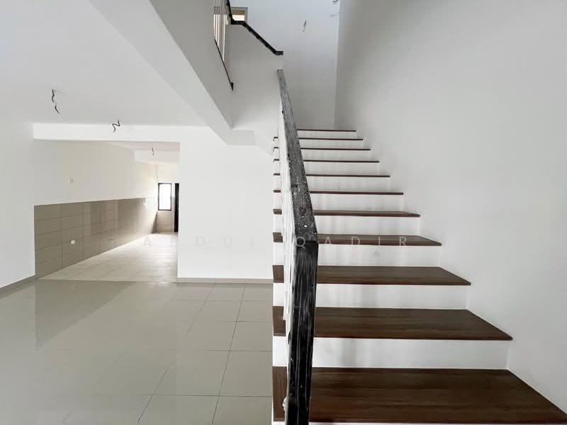 Bandar Bukit Raja : Casira 3 untuk Untuk Dijual - RM 710,000, Mac 2026 - Interior - PropertyGuru.com.my