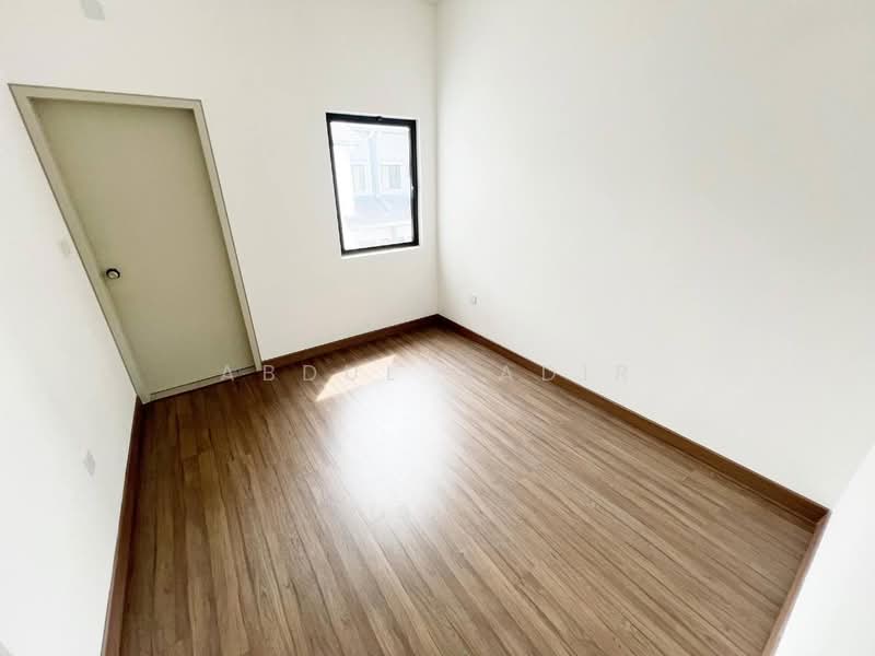 Bandar Bukit Raja : Casira 3 untuk Untuk Dijual - RM 710,000, Mac 2026 - Interior - PropertyGuru.com.my