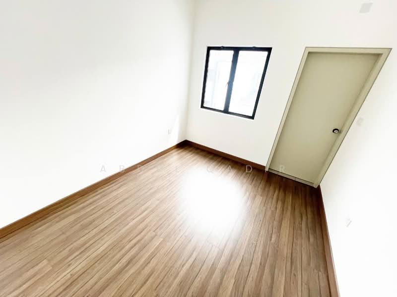 Bandar Bukit Raja : Casira 3 untuk Untuk Dijual - RM 710,000, Mac 2026 - PropertyGuru.com.my