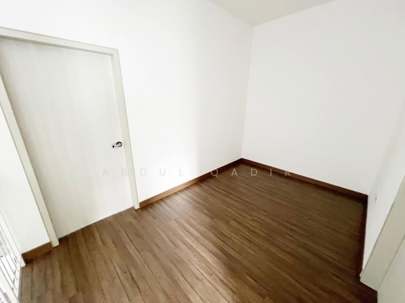 Bandar Bukit Raja : Casira 3 untuk Untuk Dijual - RM 710,000, Mac 2026 - PropertyGuru.com.my