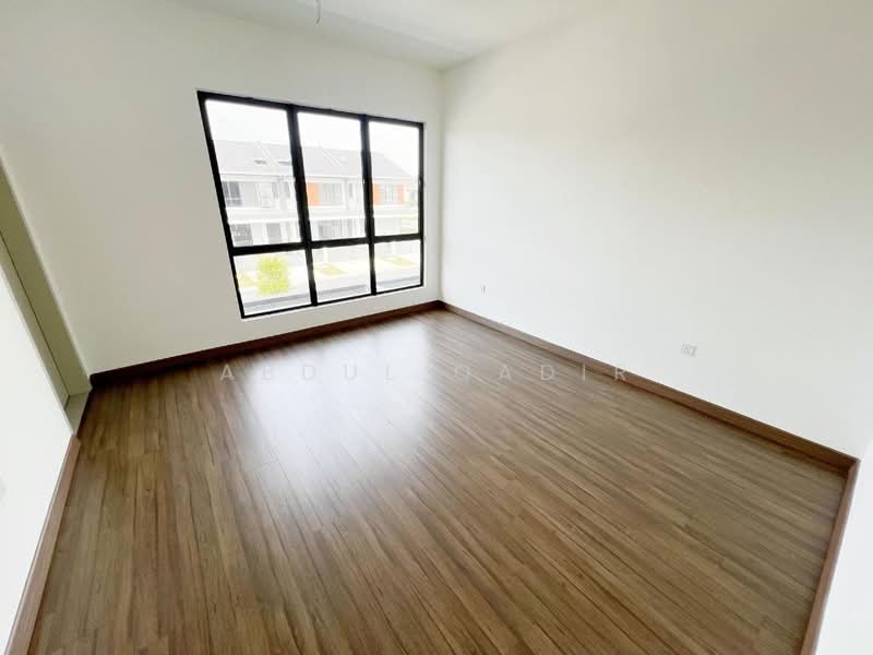 Bandar Bukit Raja : Casira 3 untuk Untuk Dijual - RM 710,000, Mac 2026 - PropertyGuru.com.my