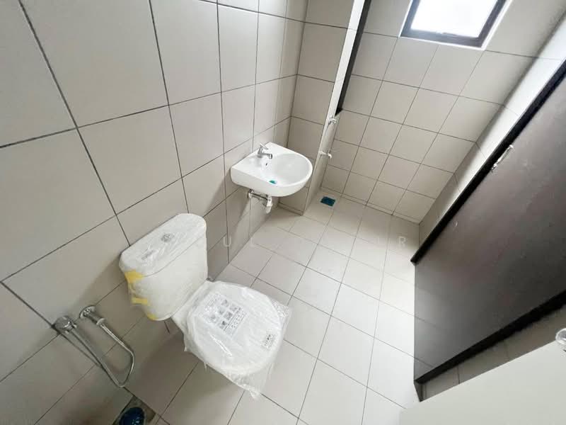 Bandar Bukit Raja : Casira 3 untuk Untuk Dijual - RM 710,000, Mac 2026 - PropertyGuru.com.my